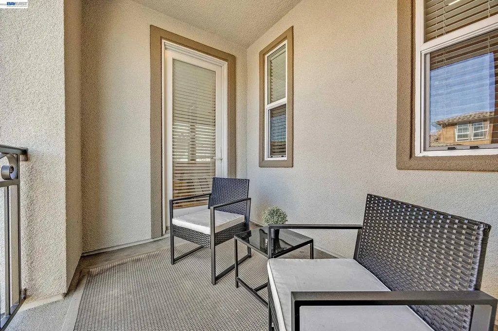 5216 Fioli Loop San Ramon CA 94582