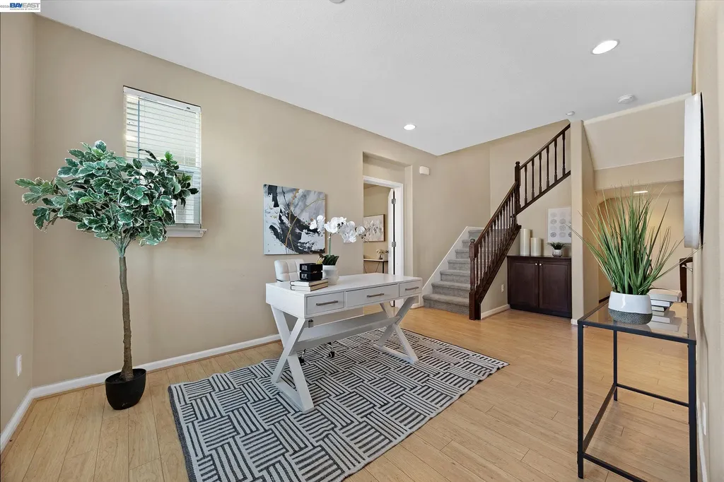 5216 Fioli Loop San Ramon CA 94582