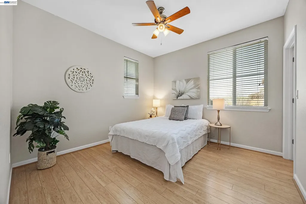 5216 Fioli Loop San Ramon CA 94582