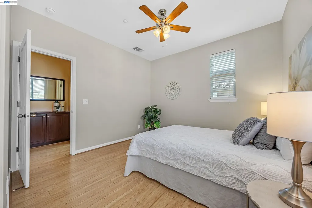 5216 Fioli Loop San Ramon CA 94582