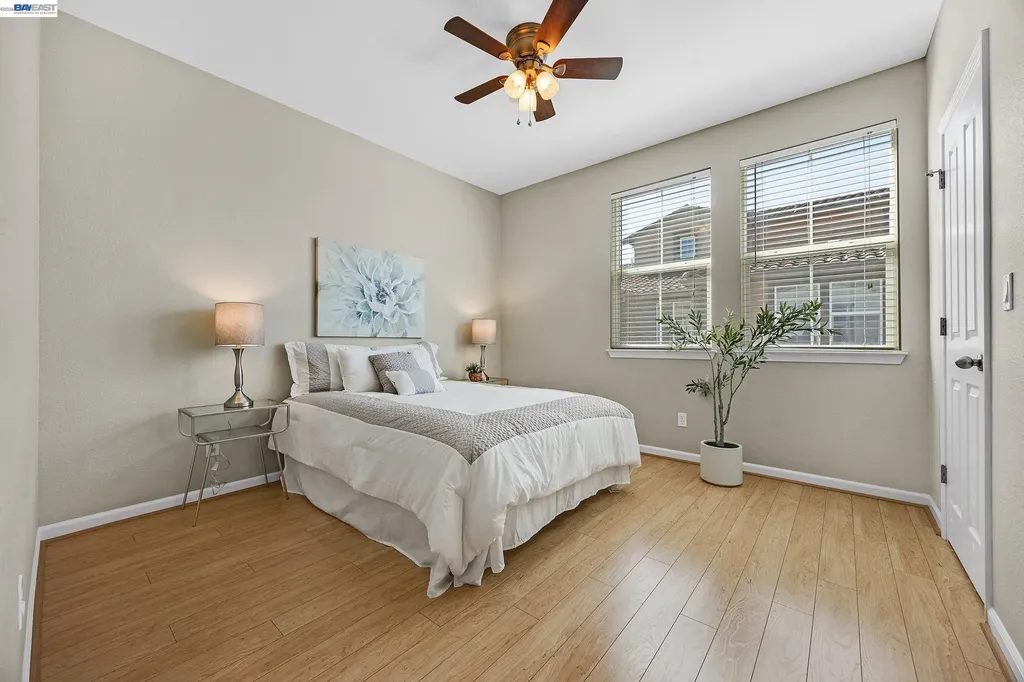 5216 Fioli Loop San Ramon CA 94582