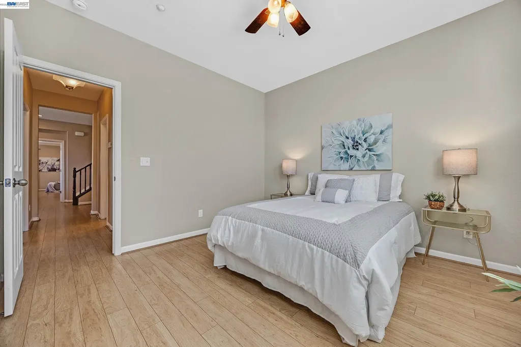 5216 Fioli Loop San Ramon CA 94582