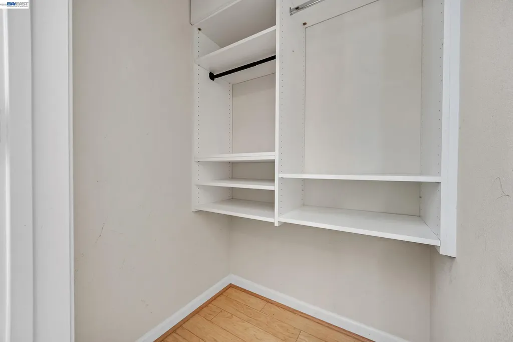 5216 Fioli Loop San Ramon CA 94582