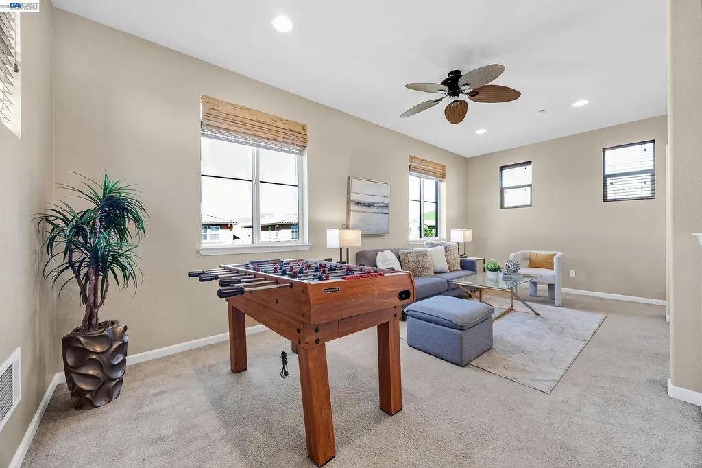 5216 Fioli Loop San Ramon CA 94582