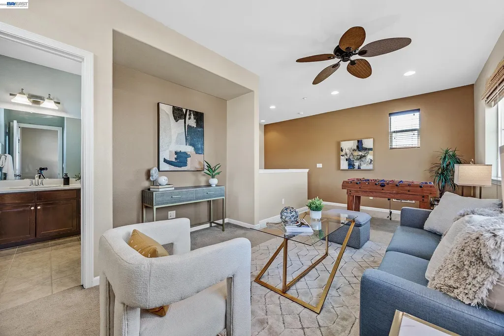 5216 Fioli Loop San Ramon CA 94582