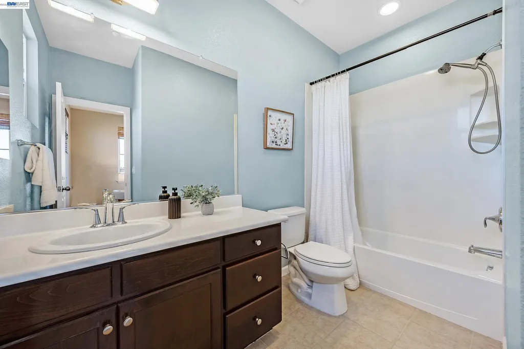 5216 Fioli Loop San Ramon CA 94582