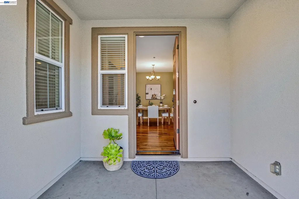 5216 Fioli Loop San Ramon CA 94582