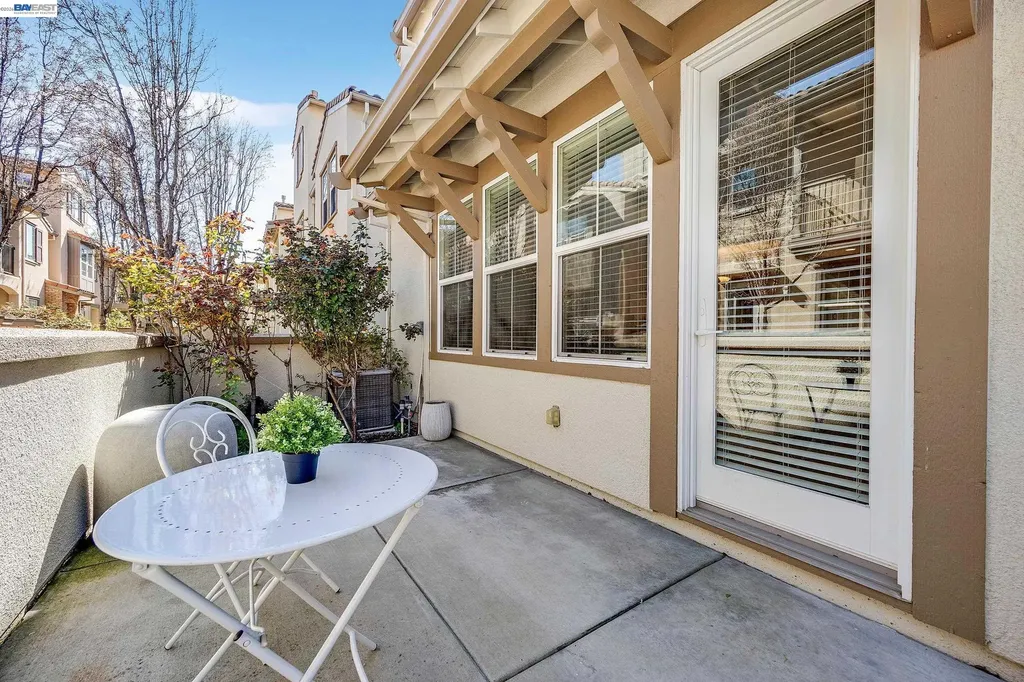 5216 Fioli Loop San Ramon CA 94582