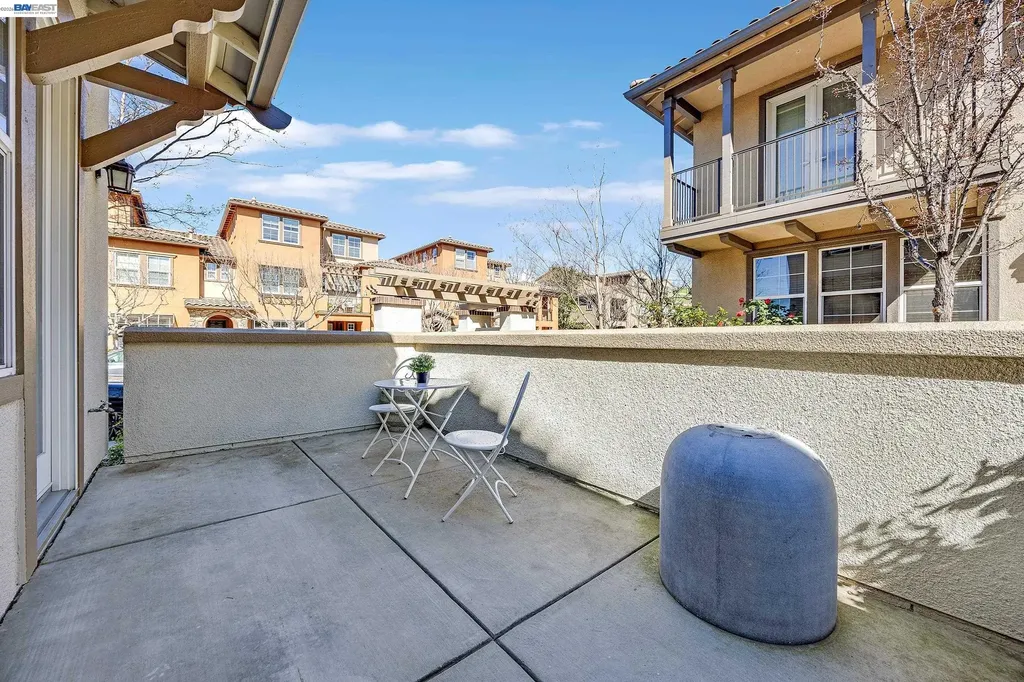 5216 Fioli Loop San Ramon CA 94582