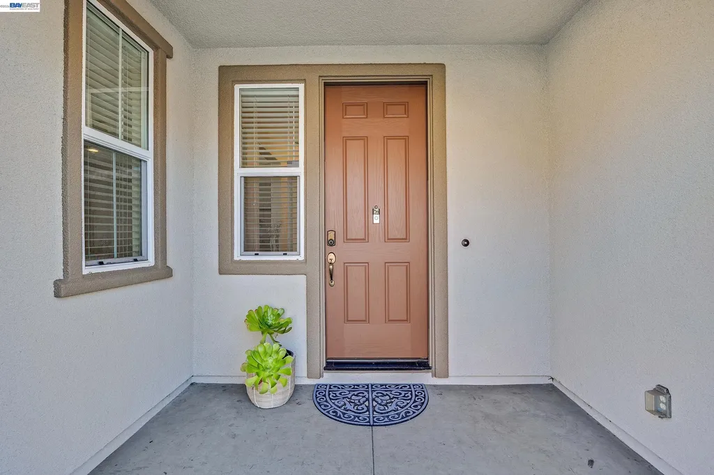5216 Fioli Loop San Ramon CA 94582
