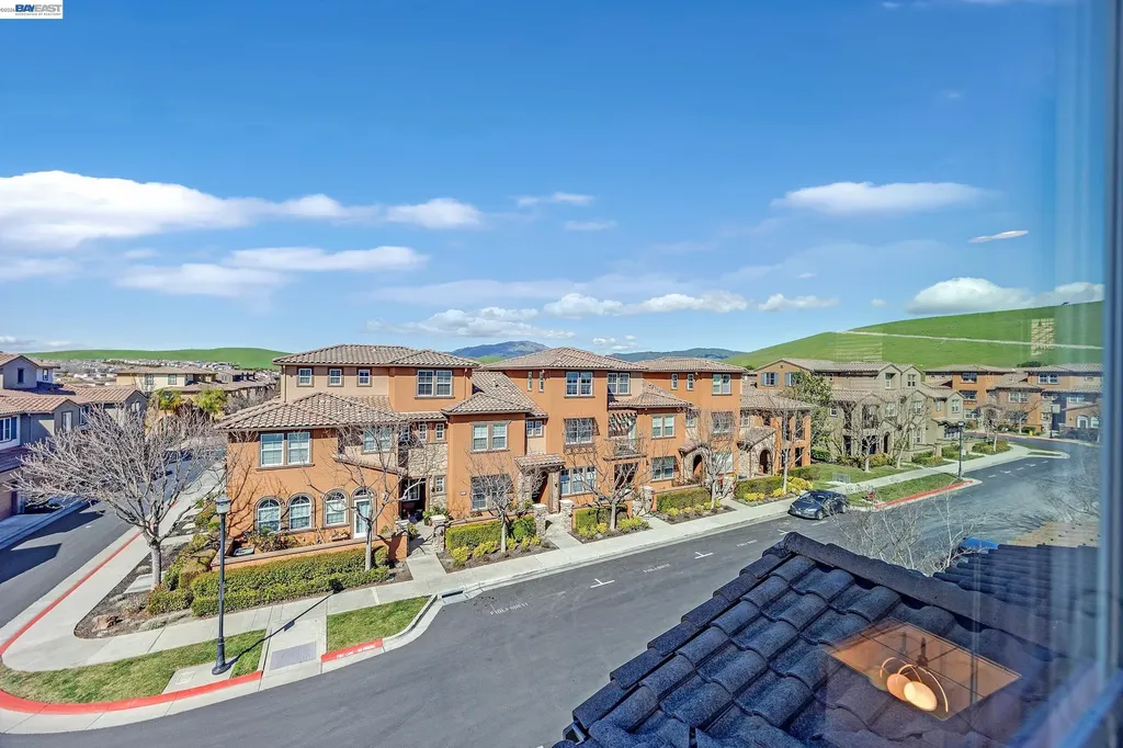 5216 Fioli Loop San Ramon CA 94582