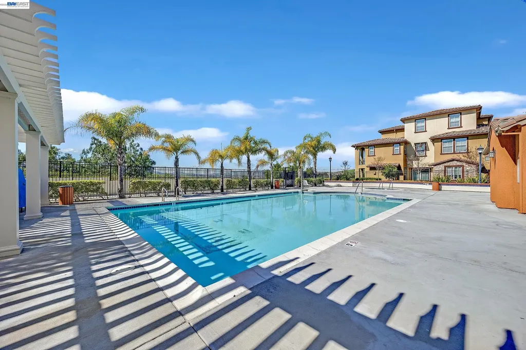 5216 Fioli Loop San Ramon CA 94582