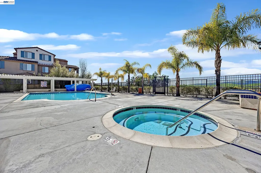 5216 Fioli Loop San Ramon CA 94582