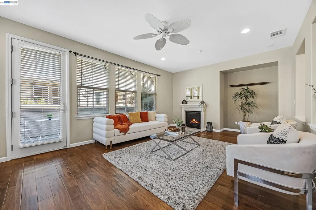 5216 Fioli Loop San Ramon CA 94582
