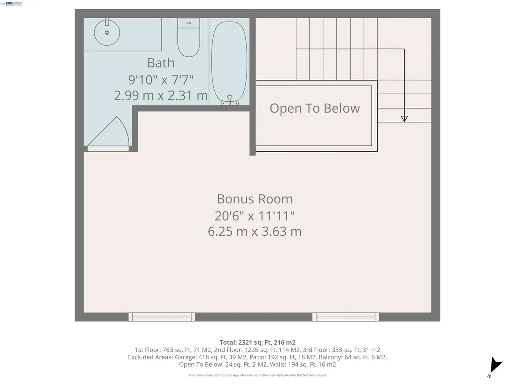 5216 Fioli Loop San Ramon CA 94582