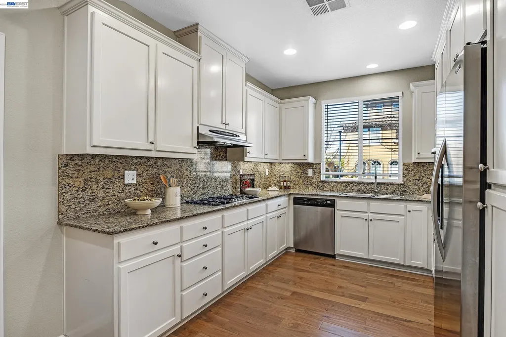 5216 Fioli Loop San Ramon CA 94582