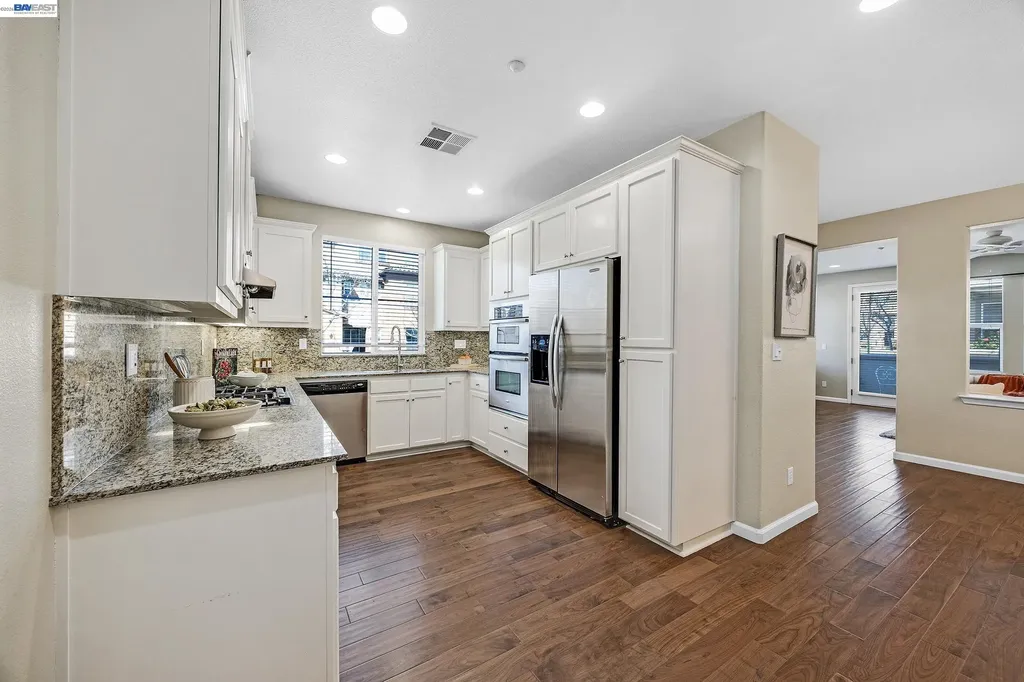 5216 Fioli Loop San Ramon CA 94582