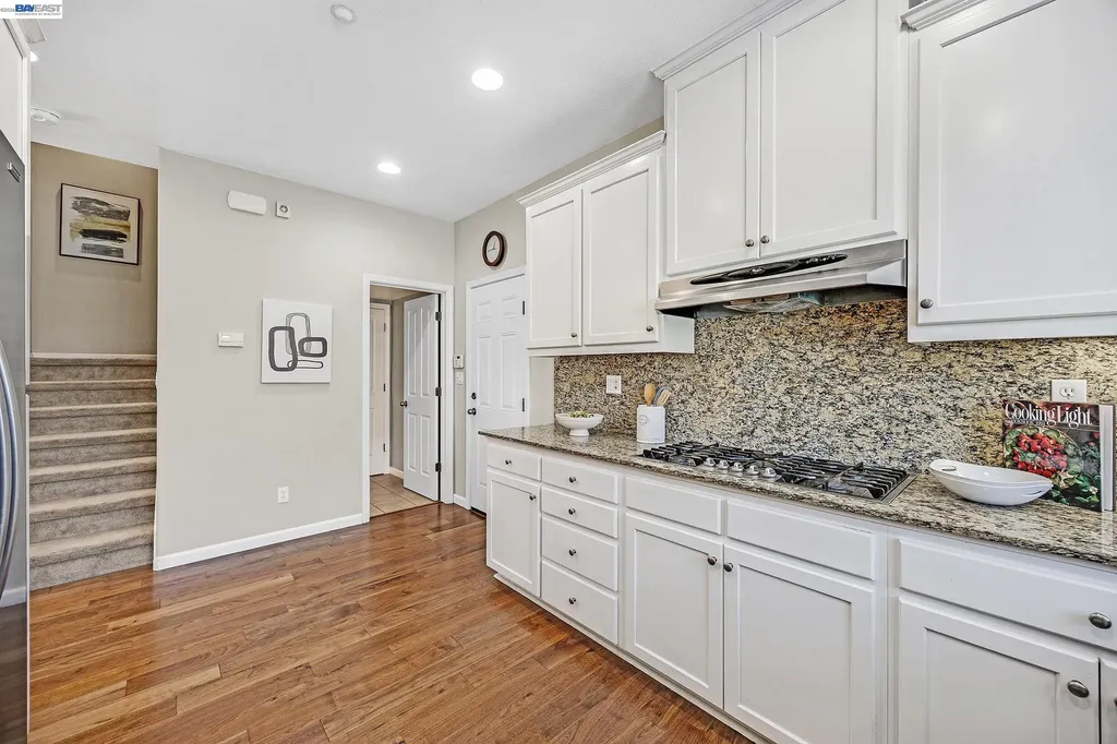 5216 Fioli Loop San Ramon CA 94582