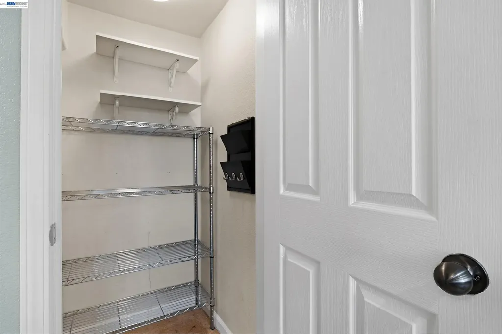 5216 Fioli Loop San Ramon CA 94582