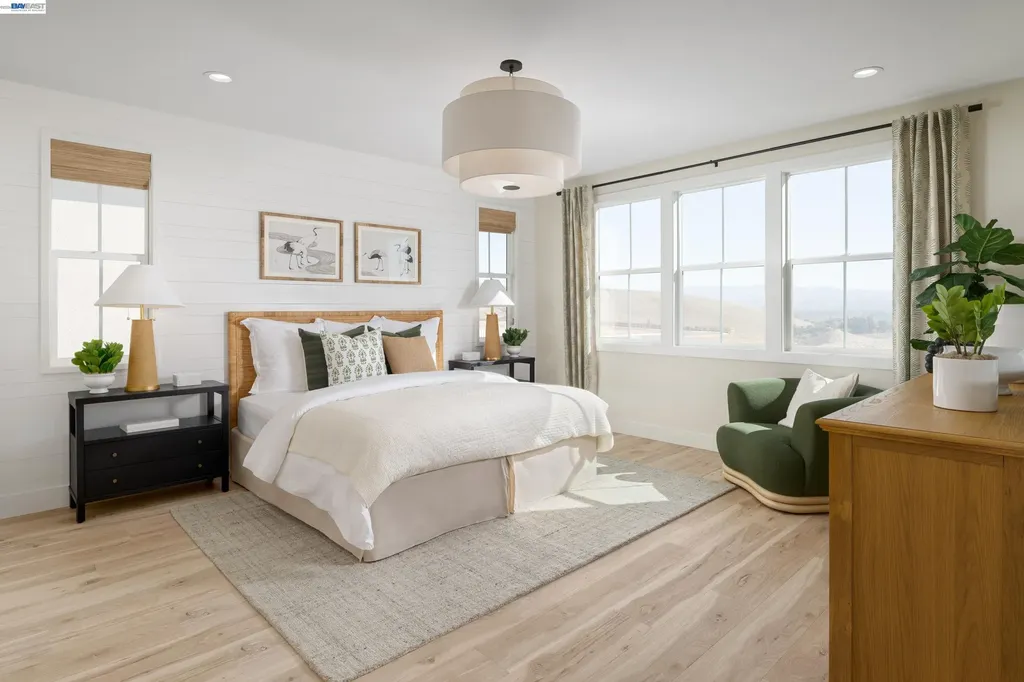 3868 Hereford Road Dublin CA 94568