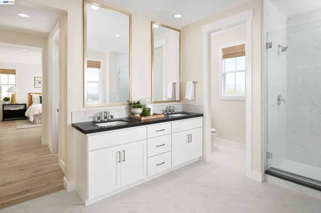 3868 Hereford Road Dublin CA 94568