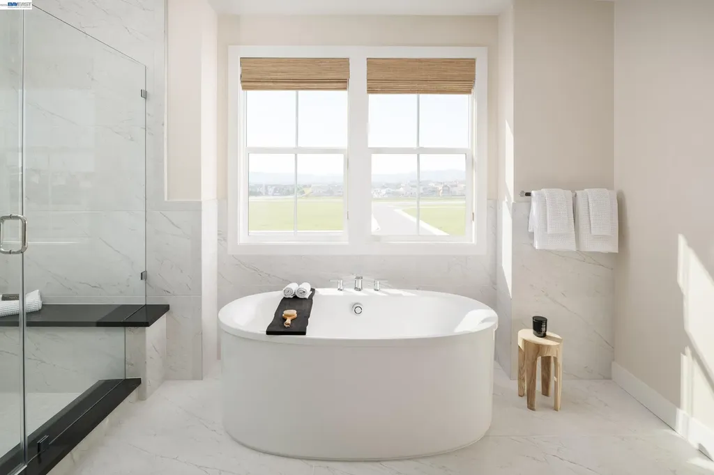 3815 Hereford Road Dublin CA 94568