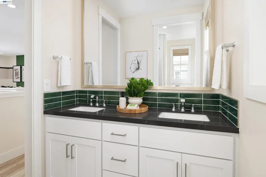 3815 Hereford Road Dublin CA 94568