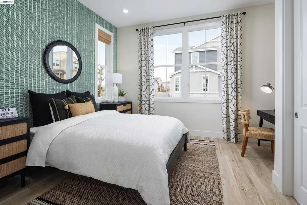 3815 Hereford Road Dublin CA 94568