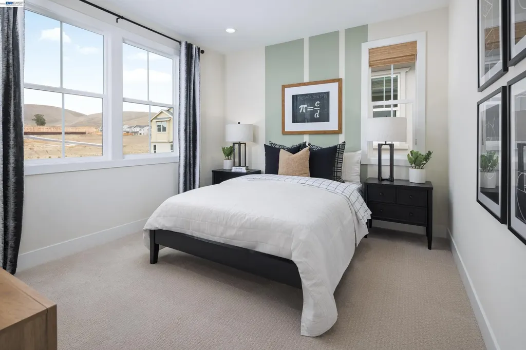 3815 Hereford Road Dublin CA 94568