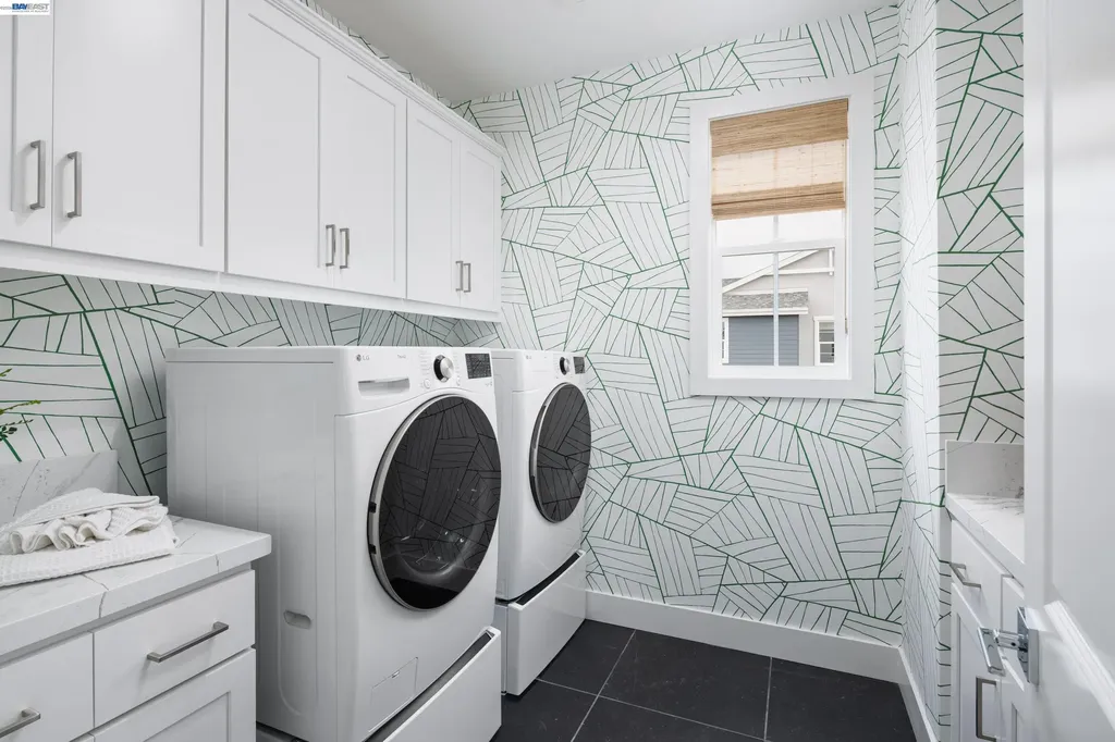 3815 Hereford Road Dublin CA 94568