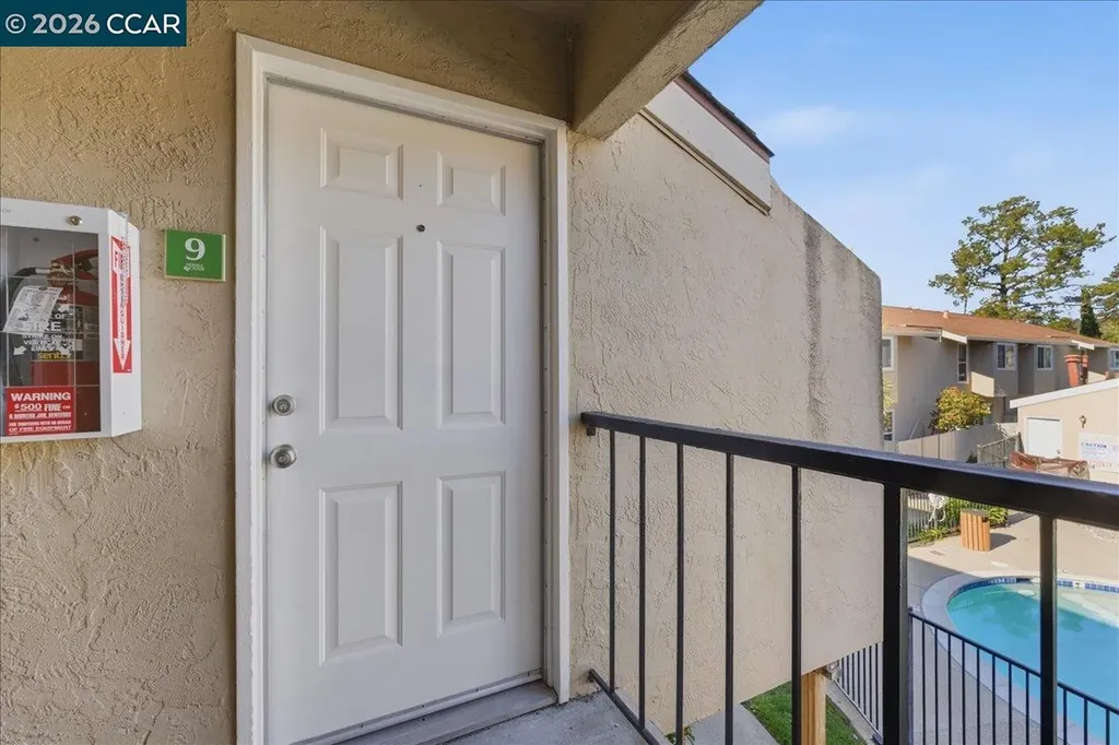 4740 Appian Way El Sobrante CA 94803