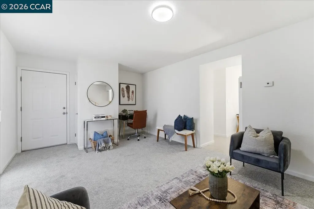 4740 Appian Way El Sobrante CA 94803