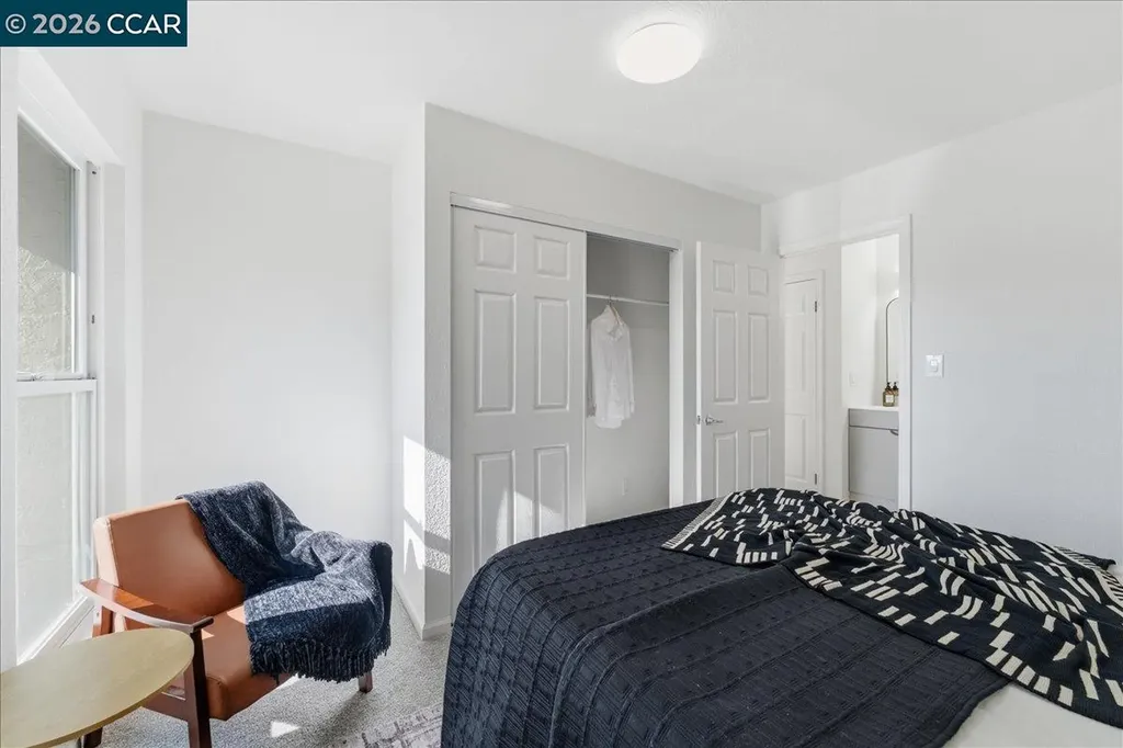 4740 Appian Way El Sobrante CA 94803