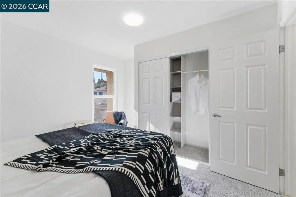 4740 Appian Way El Sobrante CA 94803