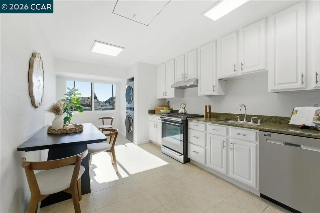 4740 Appian Way El Sobrante CA 94803
