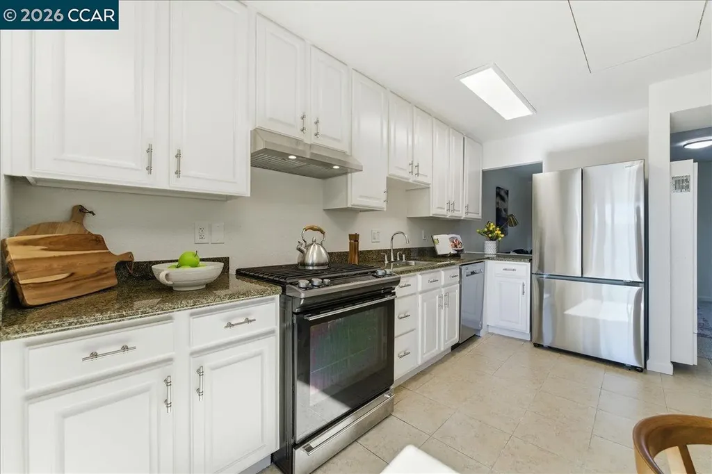 4740 Appian Way El Sobrante CA 94803