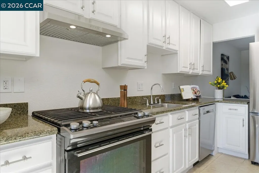 4740 Appian Way El Sobrante CA 94803