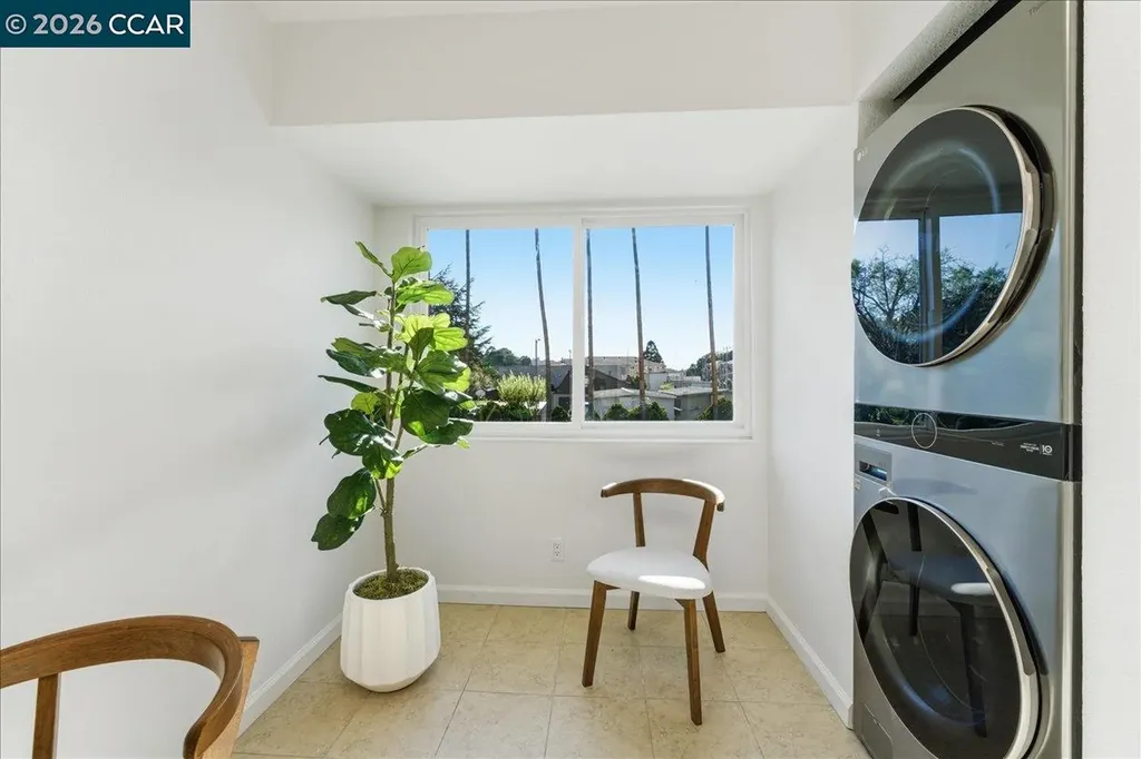 4740 Appian Way El Sobrante CA 94803