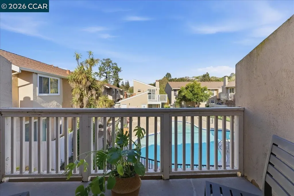 4740 Appian Way El Sobrante CA 94803