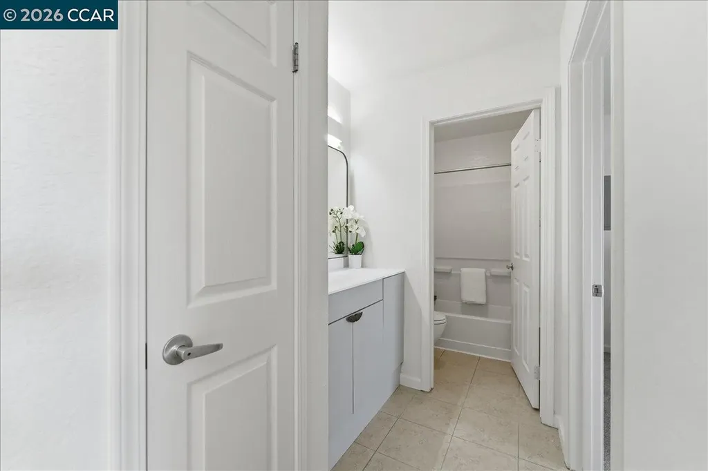 4740 Appian Way El Sobrante CA 94803