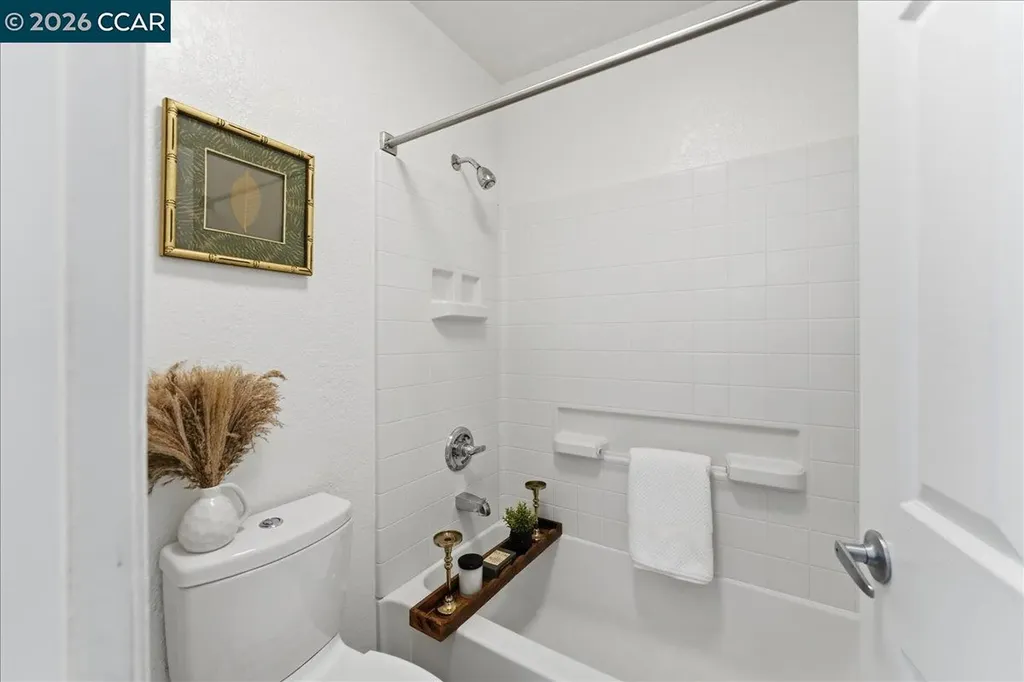 4740 Appian Way El Sobrante CA 94803