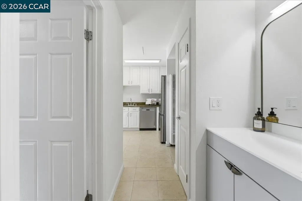 4740 Appian Way El Sobrante CA 94803