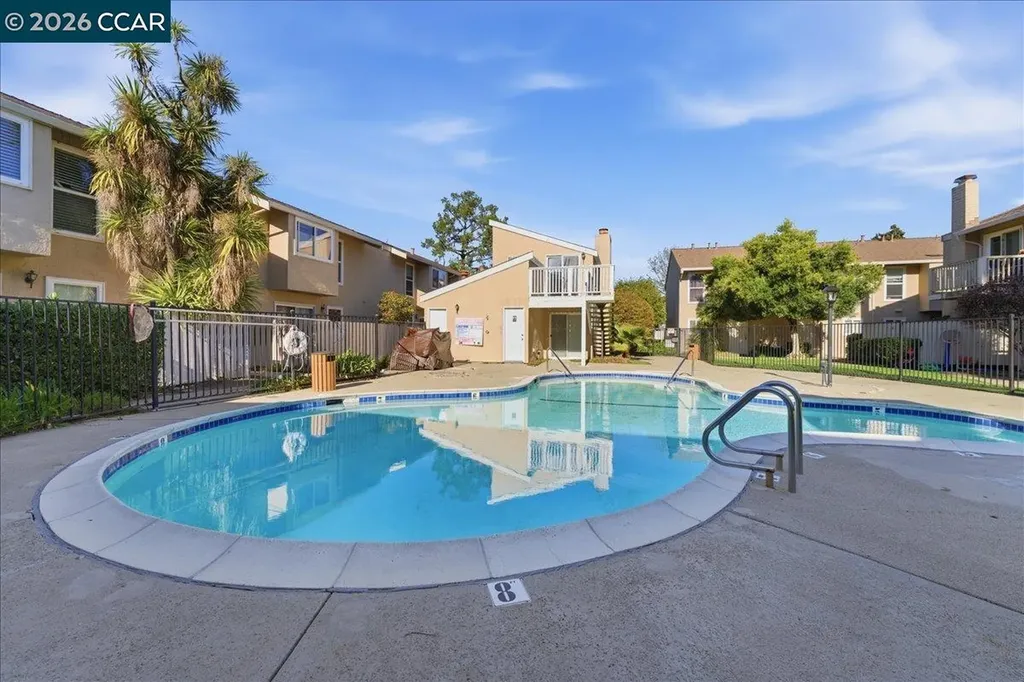 4740 Appian Way El Sobrante CA 94803