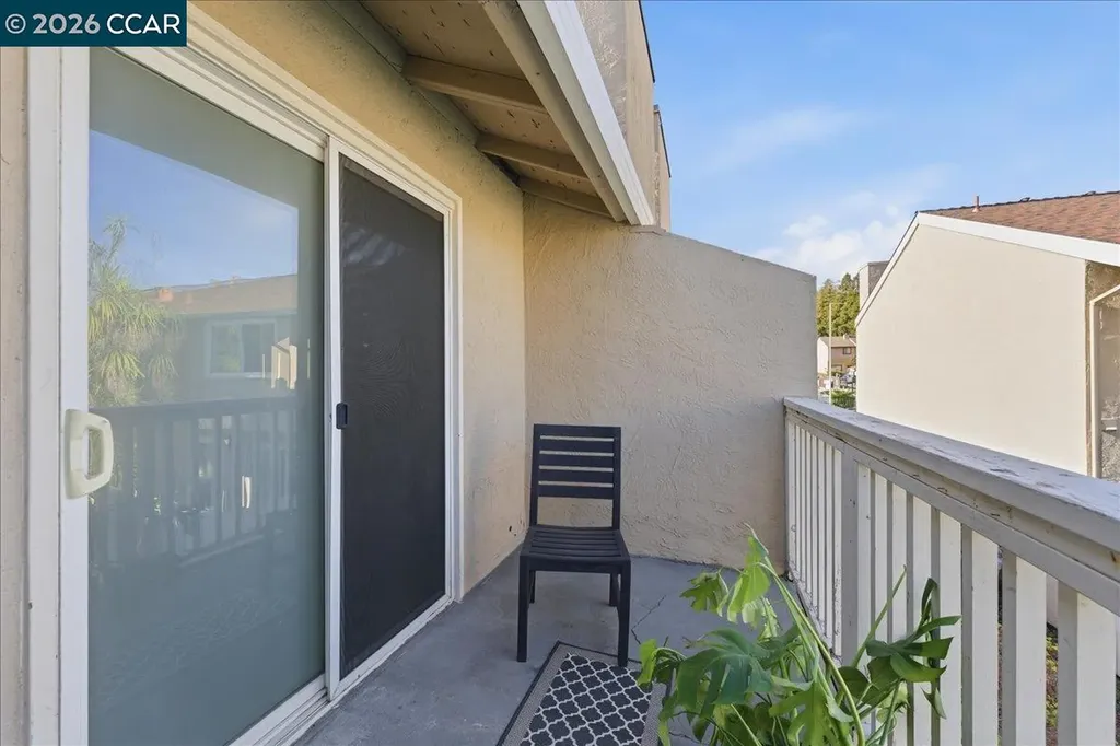 4740 Appian Way El Sobrante CA 94803