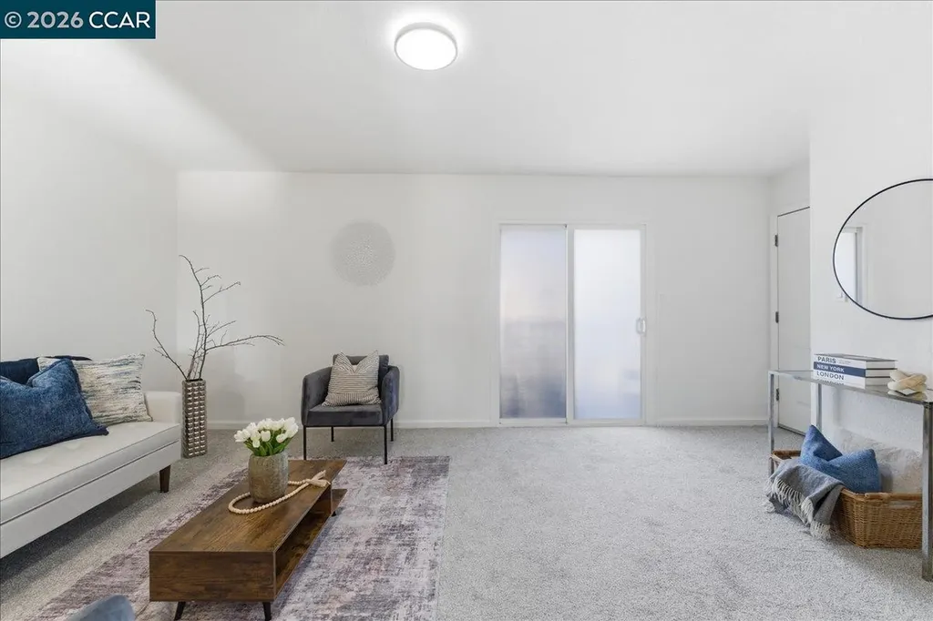 4740 Appian Way El Sobrante CA 94803