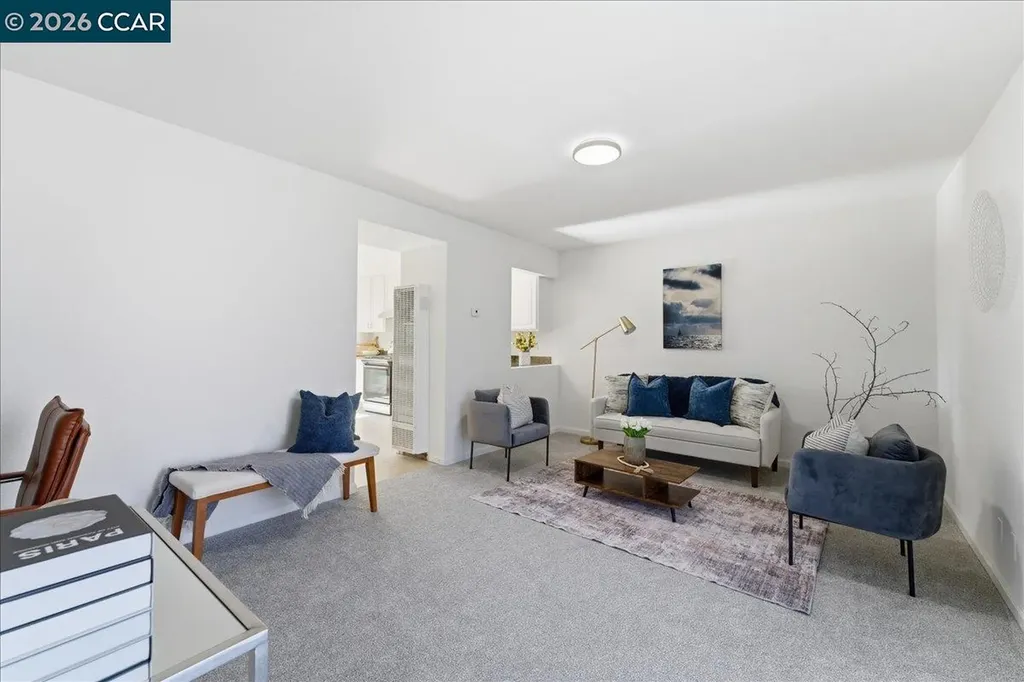 4740 Appian Way El Sobrante CA 94803