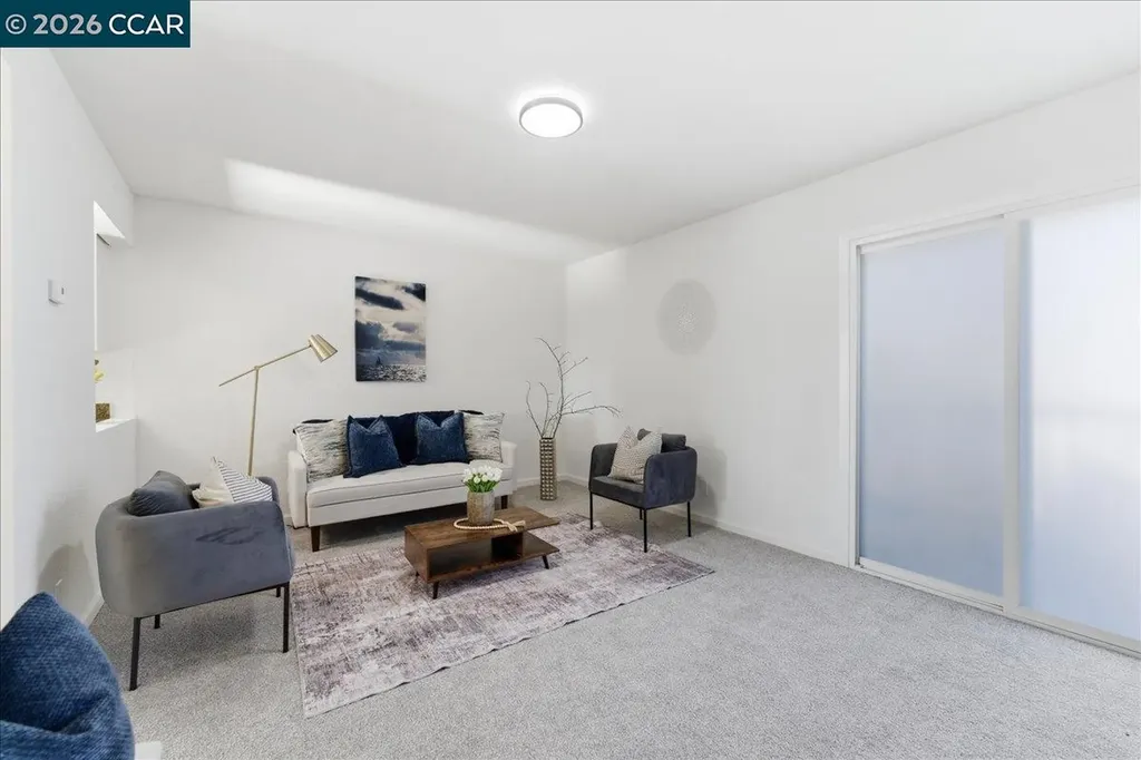 4740 Appian Way El Sobrante CA 94803