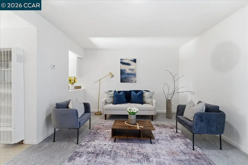 4740 Appian Way El Sobrante CA 94803