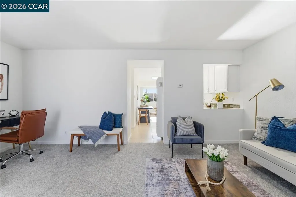 4740 Appian Way El Sobrante CA 94803