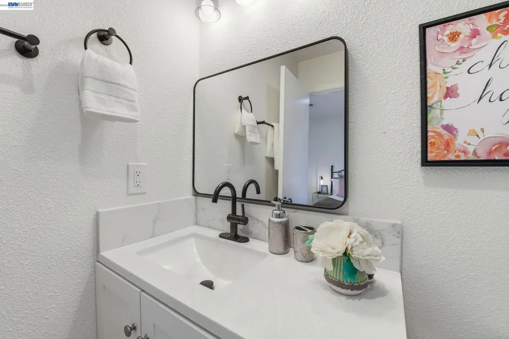 137 Tamarack Drive Union City CA 94587